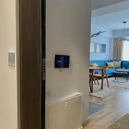 Ipo's In The City Center * سكوبجي